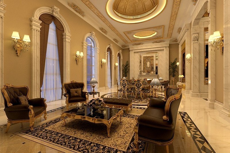 Avantgarde Hotel & Resort