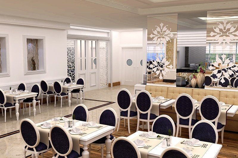 Golden Comfort Hotel