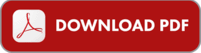 Download-PDF-Button.png