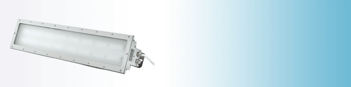 Yakamoz Led Series LLA-AB