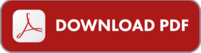 Download-PDF-Button.png