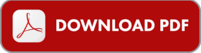 Download-PDF-Button.png