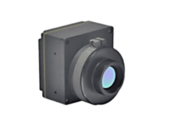 Electro-Optical Systems (EOS)