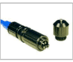 M28876_Fiber_Optic_Connector
