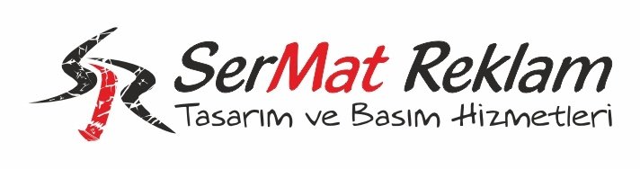 Sermat Logo
