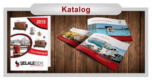 katalog
