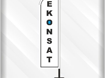 İzmir Açıkhava Afiş, Bayrak ve Pankart Baskı