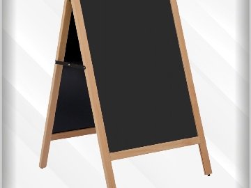 İZMİR Reklam Panosu