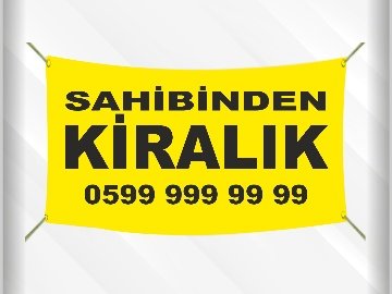 kiralık brandası