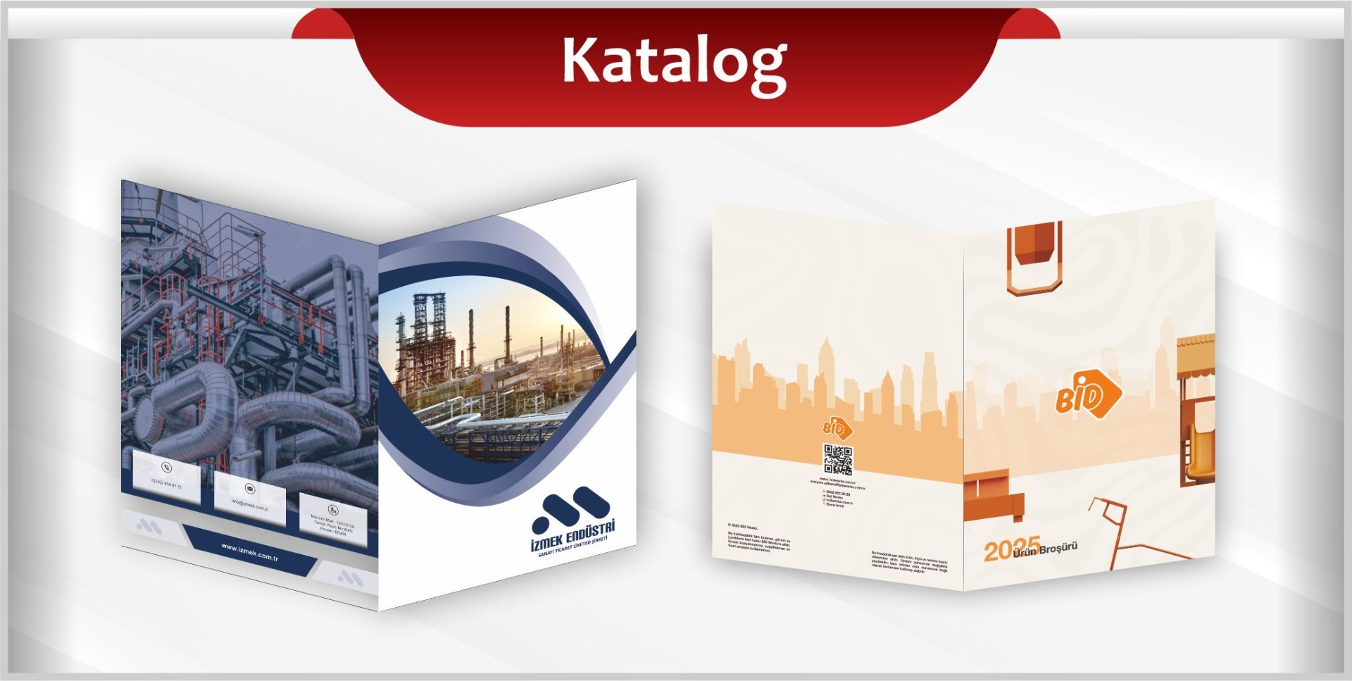 Katalog