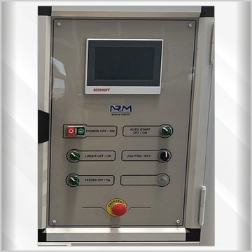 Pleksi̇ Panel Eti̇keti̇ 2