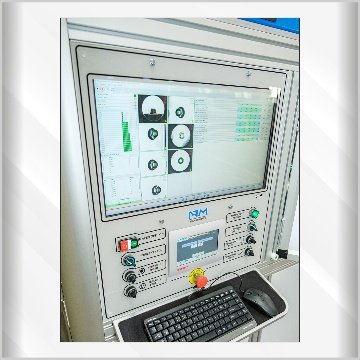 Pleksi̇ Panel Eti̇keti̇ 3