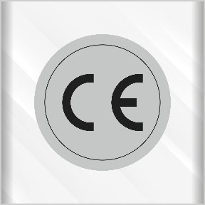 Makina Uyarı Et. 13