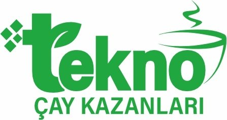 Teknoçay Logo