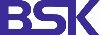 Bsk Logo