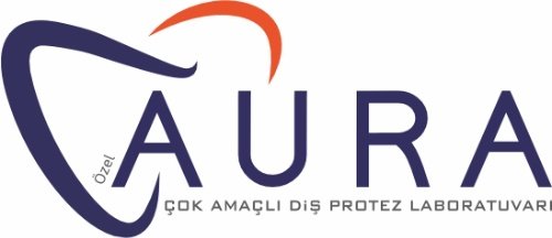 Aura Logo