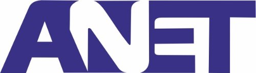 Anet Logo