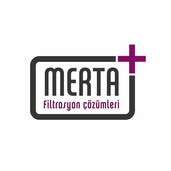 Firma 2