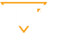 trio logo web footer