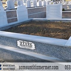 MEZAR-GÖRSELLER22