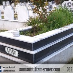 MEZAR-GÖRSELLER25