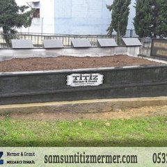 MEZAR-GÖRSELLER38