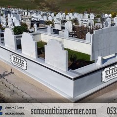 MEZAR-GÖRSELLER5