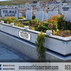 MEZAR-GÖRSELLER10
