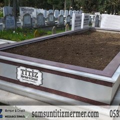 MEZAR-GÖRSELLER30