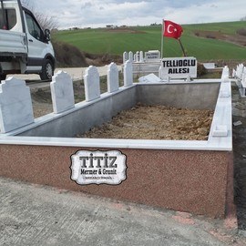 MEZARLIK12