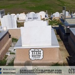 MEZAR-GÖRSELLER12
