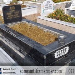 MEZAR-GÖRSELLER26