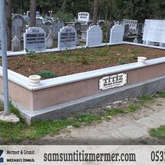 MEZAR-GÖRSELLER31