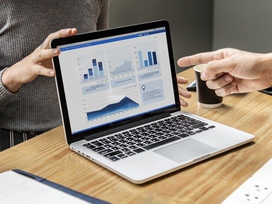 Nunc consectetur varius volutpat