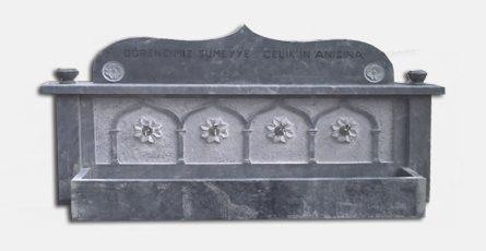 anasayfa-icon-kapak