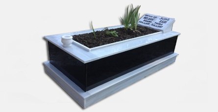 tek kişilik kapak