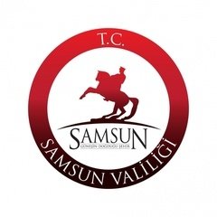 T.C. Samsun Valiliği Projeleri