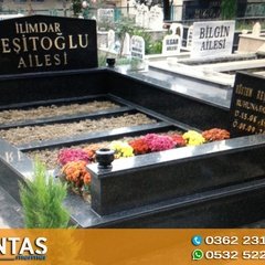 Aile Kabristanları