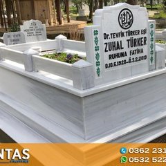 Tek Kişilik Mezarlar