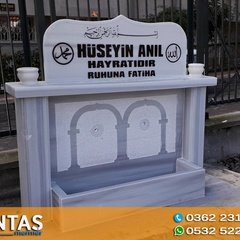 Çeşme Hayrat Çalışmaları
