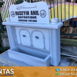 BAŞLIK 4