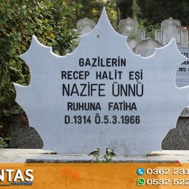 BAŞLIK 8