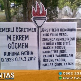 BAŞLIK 10