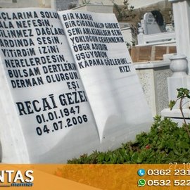 BAŞLIK 12