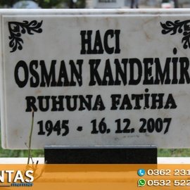 BAŞLIK 14