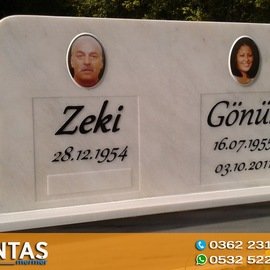 BAŞLIK 17