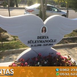 BAŞLIK 18