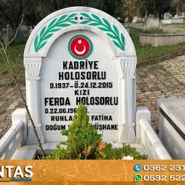 BAŞLIK 20