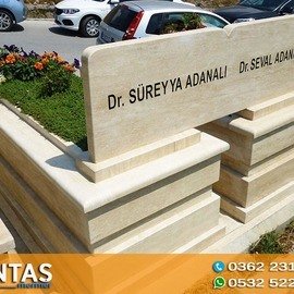 ÇİFT KİŞİLİK 1