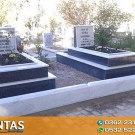 ÇİFT KİŞİLİK 2